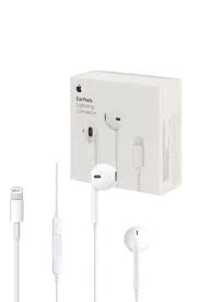 product_thumbnail_img