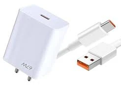 product_thumbnail_img
