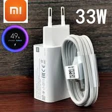 product_thumbnail_img