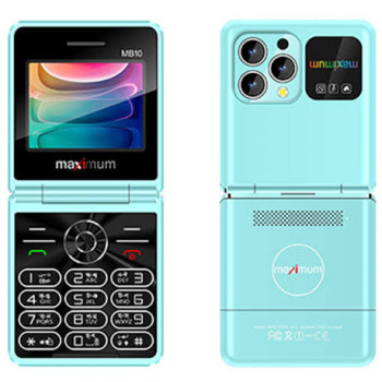thumbnail_1753298929_6862.jpg