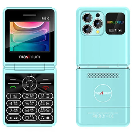 product_thumbnail_img