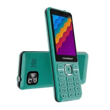 product_thumbnail_img