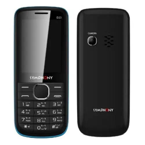 product_thumbnail_img