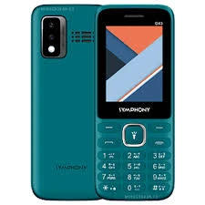 product_thumbnail_img