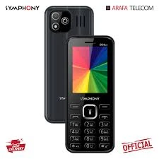 product_thumbnail_img
