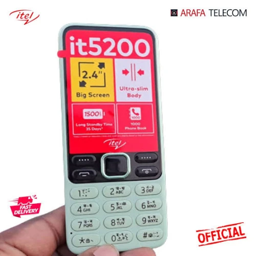 product_thumbnail_img