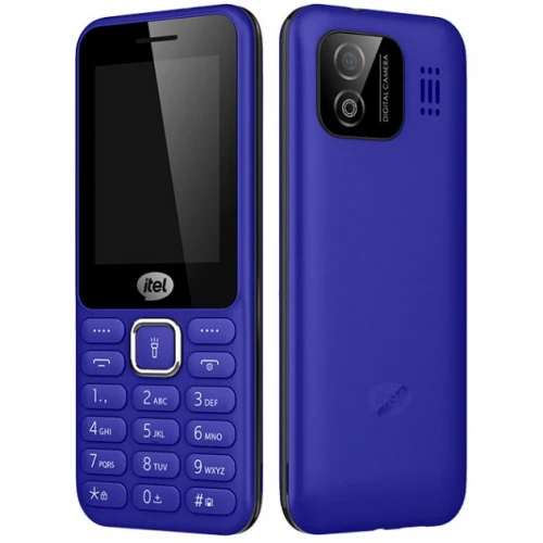 product_thumbnail_img
