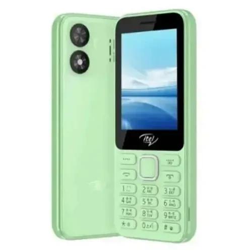 product_thumbnail_img