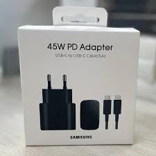product_thumbnail_img