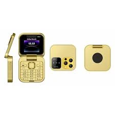 product_thumbnail_img