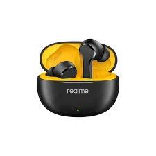 product_thumbnail_img