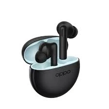 product_thumbnail_img