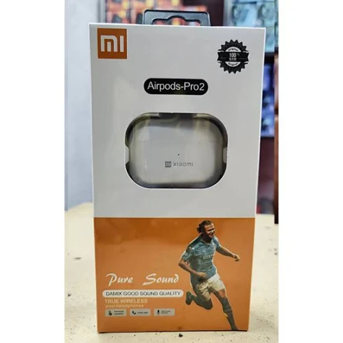 product_thumbnail_img
