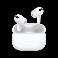 thumbnail_1753311323_6952.jpg