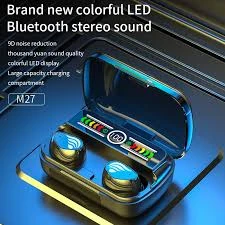 product_thumbnail_img