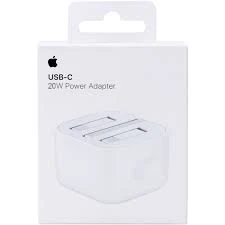 product_thumbnail_img