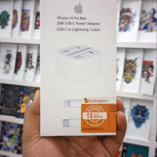 product_thumbnail_img