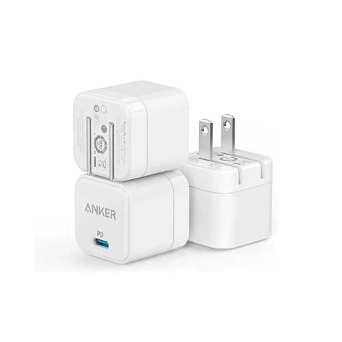 product_thumbnail_img