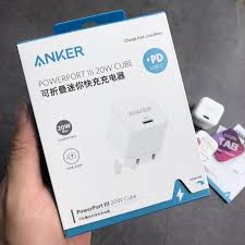 thumbnail_1753318279_8883.jpg