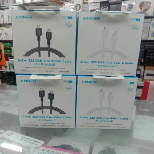 product_thumbnail_img