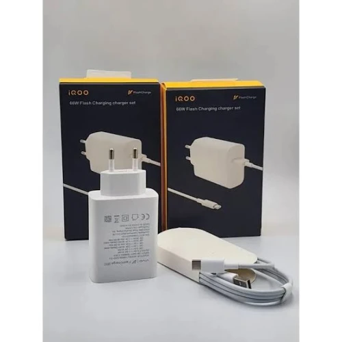 product_thumbnail_img