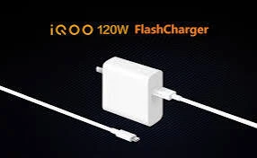 product_thumbnail_img