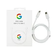 product_thumbnail_img