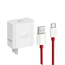 product_thumbnail_img