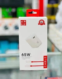 product_thumbnail_img