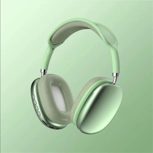 product_thumbnail_img