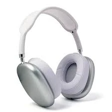product_thumbnail_img