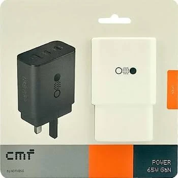 product_thumbnail_img