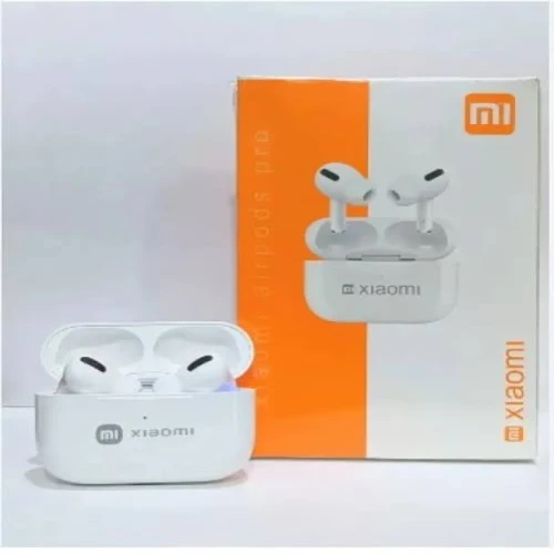 product_thumbnail_img