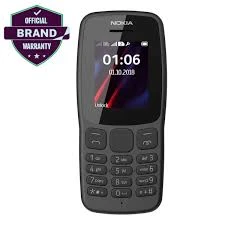 product_thumbnail_img