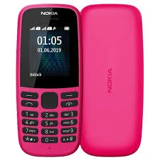 product_thumbnail_img