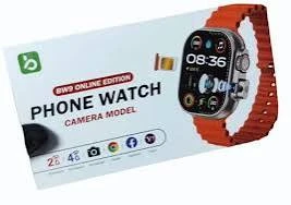 product_thumbnail_img