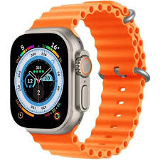thumbnail_1753586282_4597.jpg