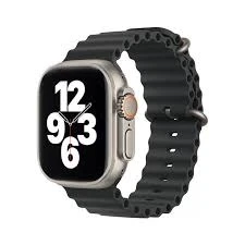 product_thumbnail_img