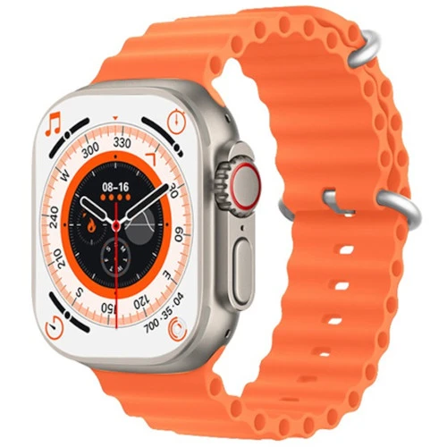 product_thumbnail_img