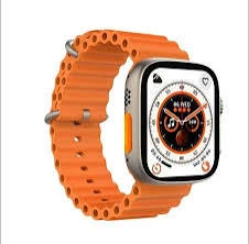 product_thumbnail_img