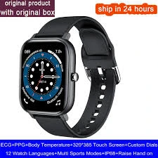product_thumbnail_img