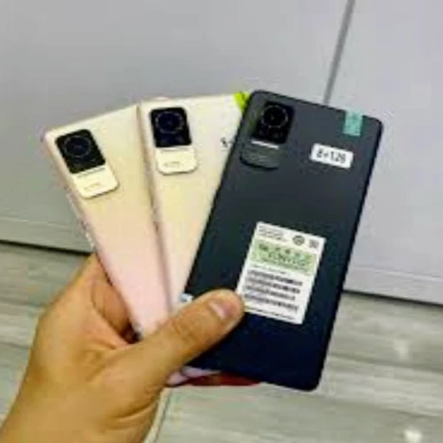 product_thumbnail_img