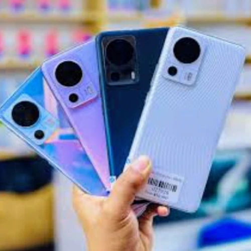 product_thumbnail_img