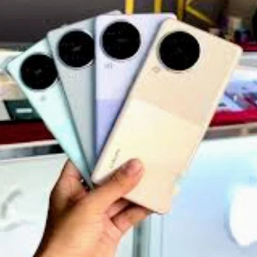 product_thumbnail_img