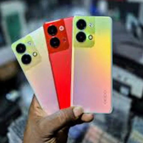 product_thumbnail_img