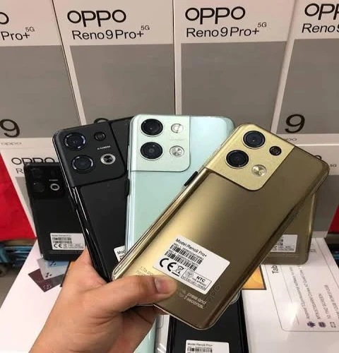 product_thumbnail_img
