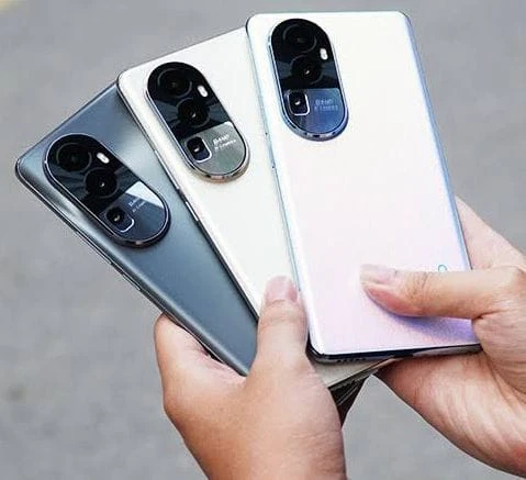product_thumbnail_img