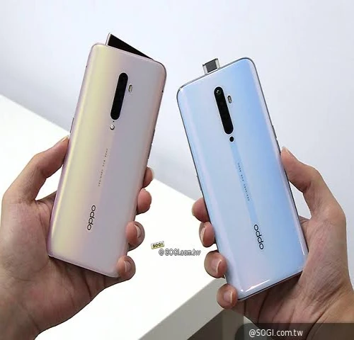product_thumbnail_img