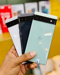 thumbnail_1755645104_5668.jpg
