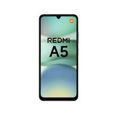product_thumbnail_img